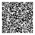 QR код "КГБЭ"