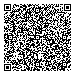 QR код "АЛБА-Двери"