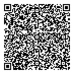 QR код "Омнифарм"
