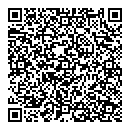 QR код "LUX EXPRESS"