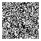 QR код "Корова"