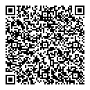 QR код "Редент"
