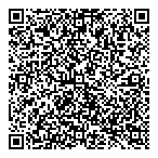 QR код "makemeup_stv"