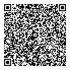 QR код "Ареал"