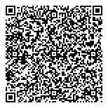QR код "Ломбард Рантье"