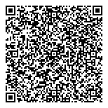 QR код "Сдобушка"
