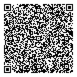 QR код "Аммонит-декор"