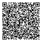 QR код "Дисконт-центр"