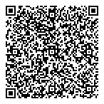 QR код "Авто Вайт кар"