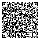 QR код "LedSoft.ru"