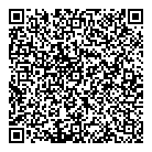 QR код "Гауди"