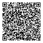 QR код "Локалхост"