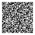 QR код "Сочи Яхтинг"