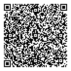 QR код "Окна в Дом"