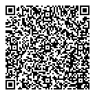 QR код "Техмашсервис"