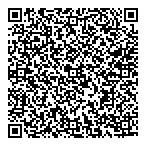 QR код "Как дома"