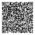 QR код "Суши Express"