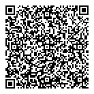 QR код "Platilkin"