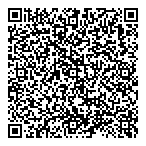 QR код "Полынь"