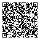 QR код "Feron"