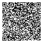 QR код "Как дома"