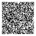 QR код "Генерал"