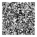 QR код "Назарет"
