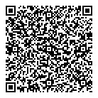 QR код "Гамбринус"
