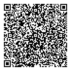 QR код "Инноплат"