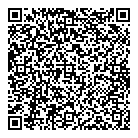 QR код "ДАИС"