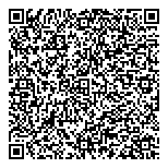 QR код "Роберто"