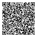 QR код "Панорама"