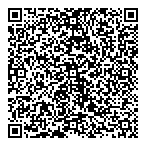 QR код "Mika"