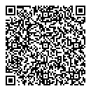 QR код "Vogue"