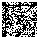 QR код "Дизель Партс"