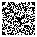 QR код "Qiwi"