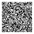 QR код "MAGNAT shoes"