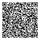 QR код "Platilkin"