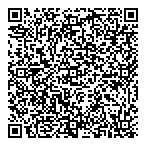 QR код "Быстрозайм"