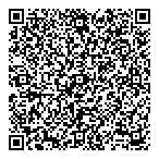 QR код "ЕВРОПОС ГРУПП"
