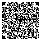 QR код "Газфонд"