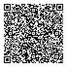 QR код "Компания"