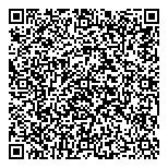 QR код "METRO"
