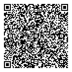 QR код "Яндекс такси"
