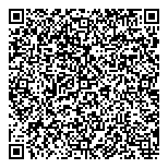 QR код "Multi Florarium"