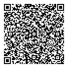 QR код "ИСТИНА"