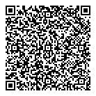 QR код "Мой стиль"