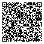QR код "FloraОПТ"