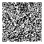 QR код "Сделай Тело"