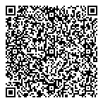 QR код "ИСТИНА"